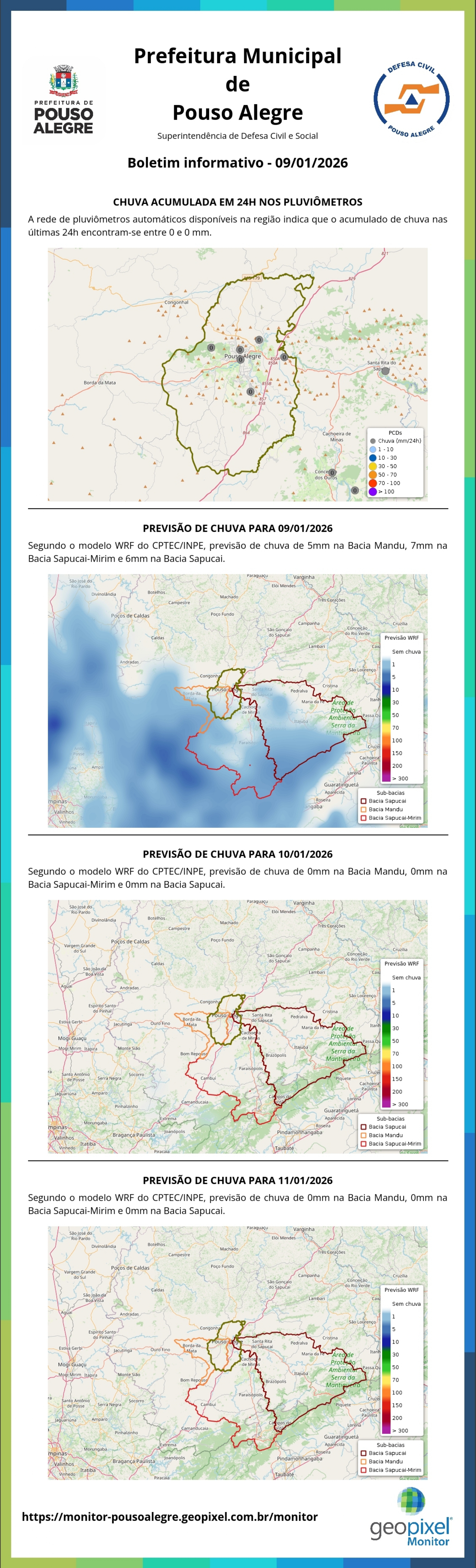 Boletim_Pouso Alegre_20260109_page-0001.jpg